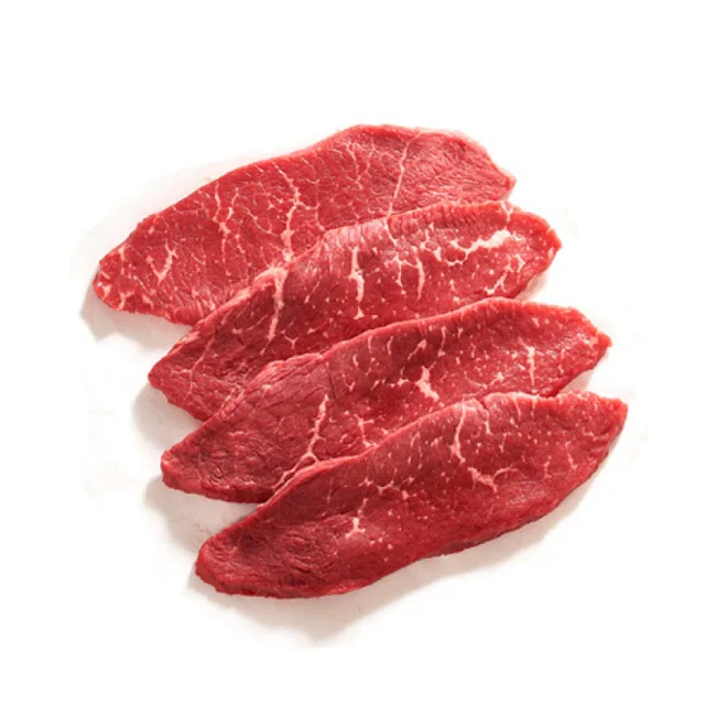 Bift. Minute Boeuf AAA