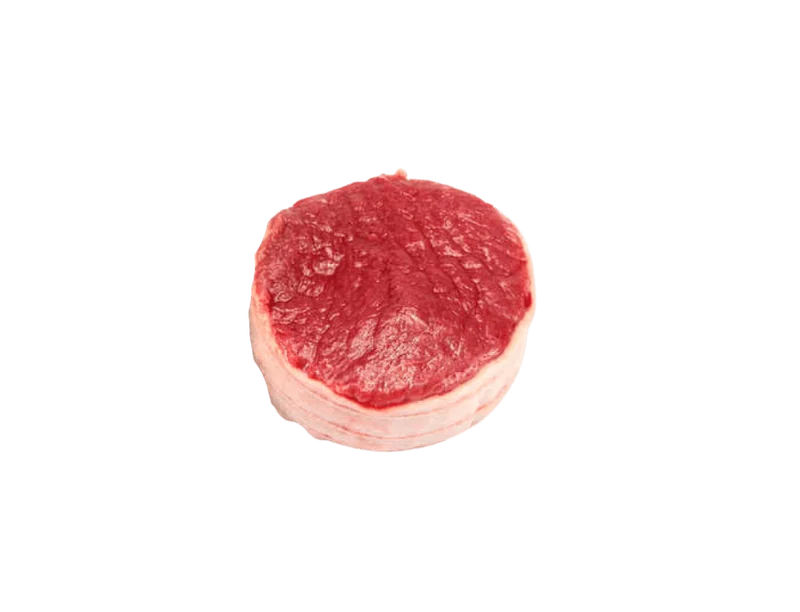 Bift. Tournedos Boeuf A/B