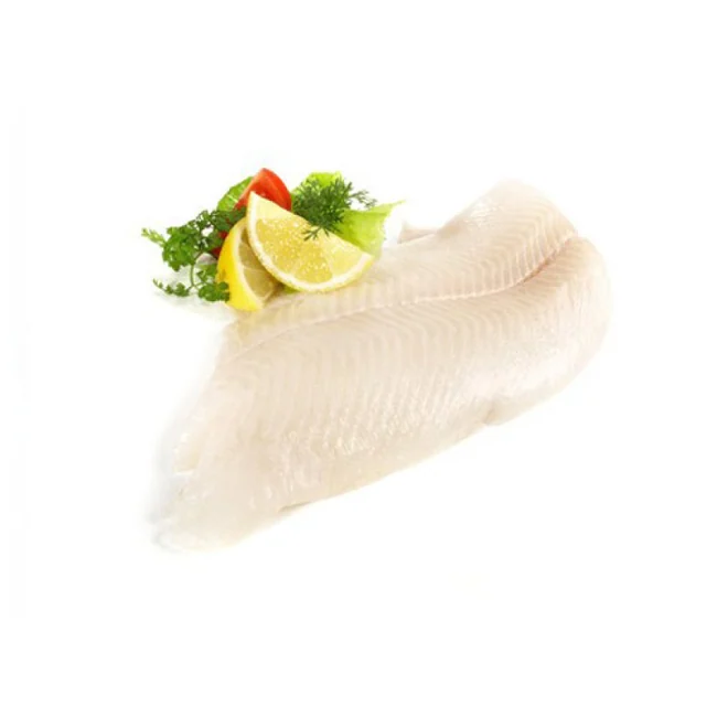 Sole Filet