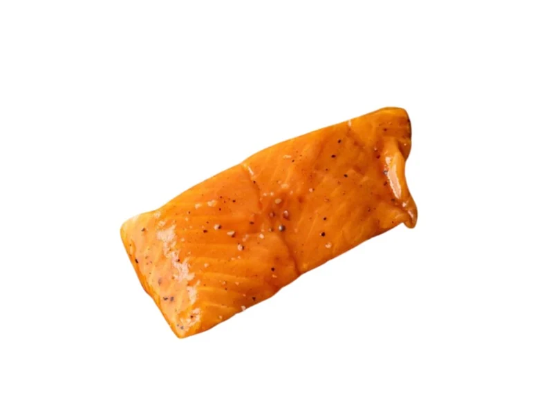 Saumon mariné érable Chipotle (5-6 oz)