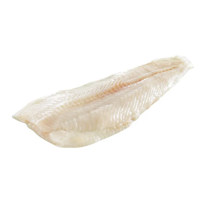 Filet Doré Canadien 6-8 oz