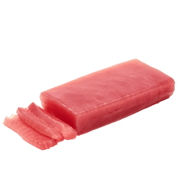 Thon Saku 8 oz