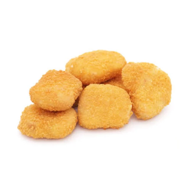 Poulet Beignet