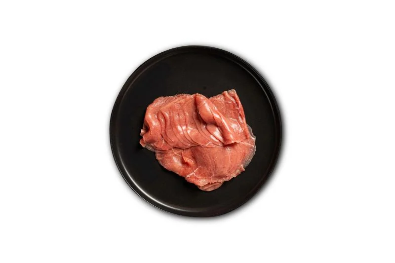 Fondue Chinoise De Boeuf Cov