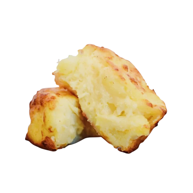 Gratin Dauphinois