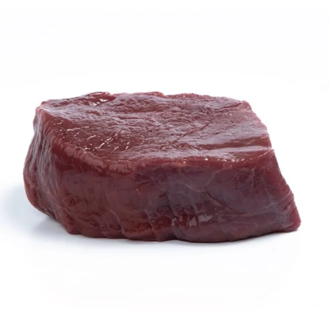 Cerf Médaillon 7oz